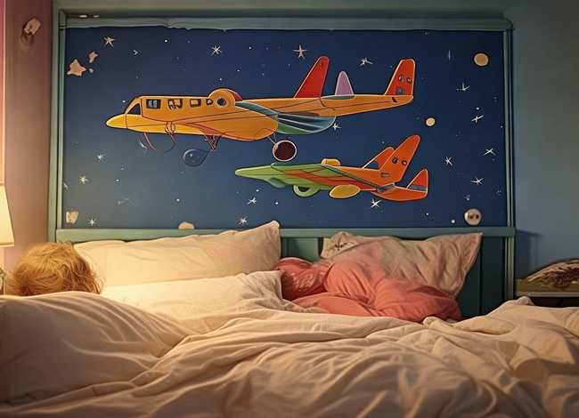 飞机故事睡前故事、飞机故事睡前故事在线听 飞机故事睡前故事、飞机故事睡前故事在线听