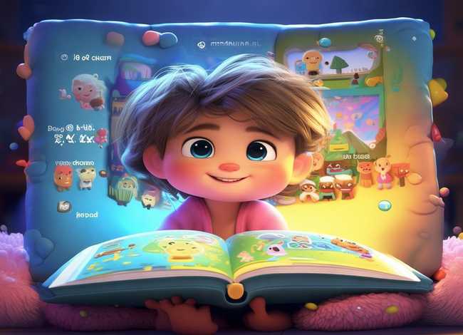 适合小孩听故事 适合小孩听故事的app 适合小孩听故事 适合小孩听故事的app