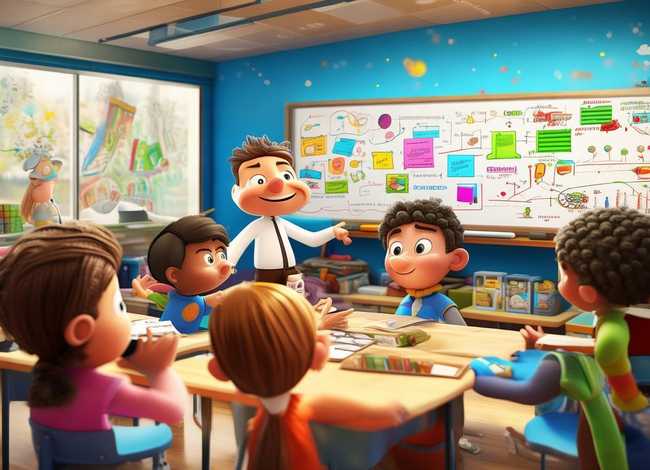 儿童科普故事音频 - 幼儿科普故事视频 儿童科普故事音频 - 幼儿科普故事视频