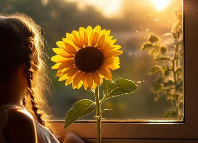 早晨的小故事 - 早晨小故事20字 早晨的小故事 - 早晨小故事20字