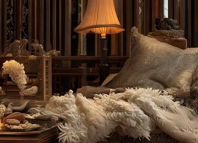 绘本0-3岁故事(0-3岁绘本故事-亲子伴读) 绘本0-3岁故事(0-3岁绘本故事-亲子伴读)