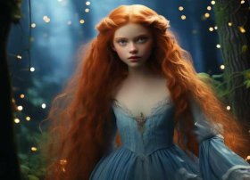 白雪公主故事书全集；白雪公主故事书全集在线阅读