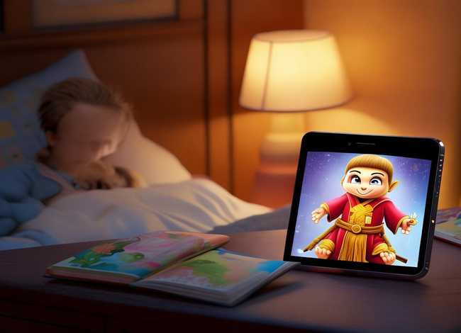 故事书睡前故事免费听;故事书睡前故事免费听孙悟空 故事书睡前故事免费听;故事书睡前故事免费听孙悟空