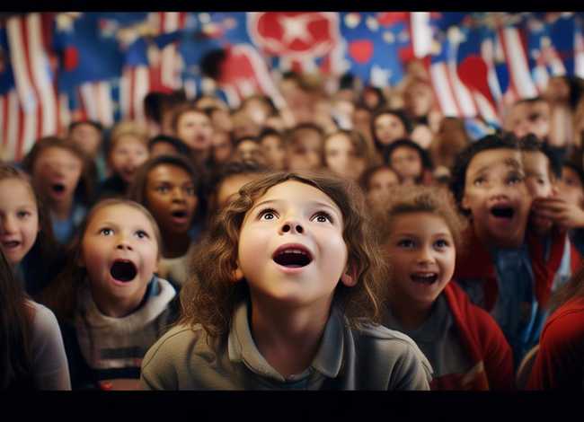 适合10岁儿童看的爱国电影、适合10岁孩子看的爱国电影 适合10岁儿童看的爱国电影、适合10岁孩子看的爱国电影