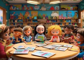 儿童写作故事书，故事 写作书