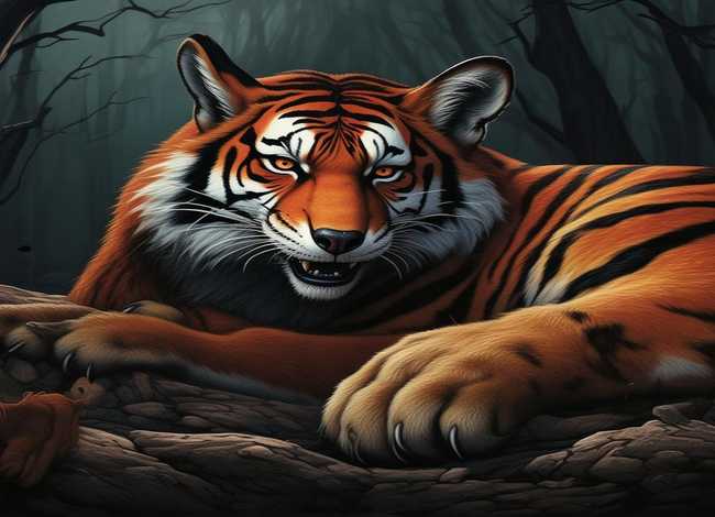 狐假虎威讲故事表演 狐假虎威讲故事表演写作 狐假虎威讲故事表演 狐假虎威讲故事表演写作