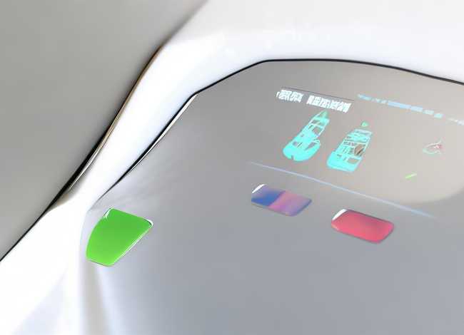 米兔故事机怎么查看电量 - 米兔故事机怎么看剩余电量 米兔故事机怎么查看电量 - 米兔故事机怎么看剩余电量