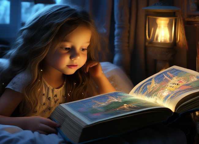 长发公主的故事睡前故事 长发公主的故事睡前故事在线听 长发公主的故事睡前故事 长发公主的故事睡前故事在线听