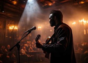 播放红尘是谁的故事 播放红尘是谁的故事歌曲