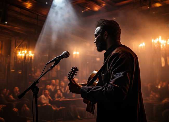 播放红尘是谁的故事 播放红尘是谁的故事歌曲 播放红尘是谁的故事 播放红尘是谁的故事歌曲