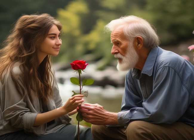 关于道歉的小故事 - 关于道歉的小故事有哪些 关于道歉的小故事 - 关于道歉的小故事有哪些