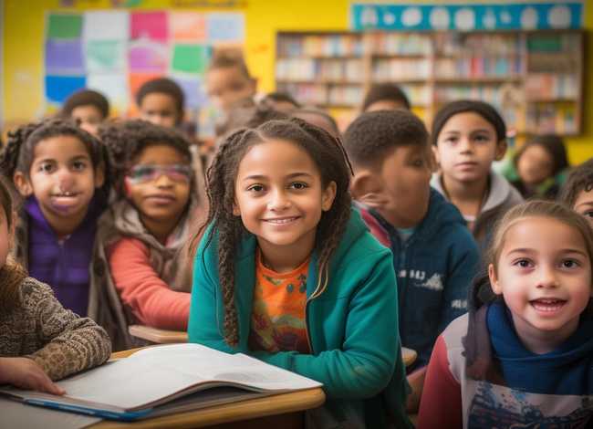 励志小故事50字 励志小故事50字七年级