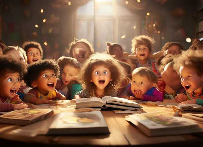 儿童故事表演稿件;少儿故事表演稿件 儿童故事表演稿件;少儿故事表演稿件