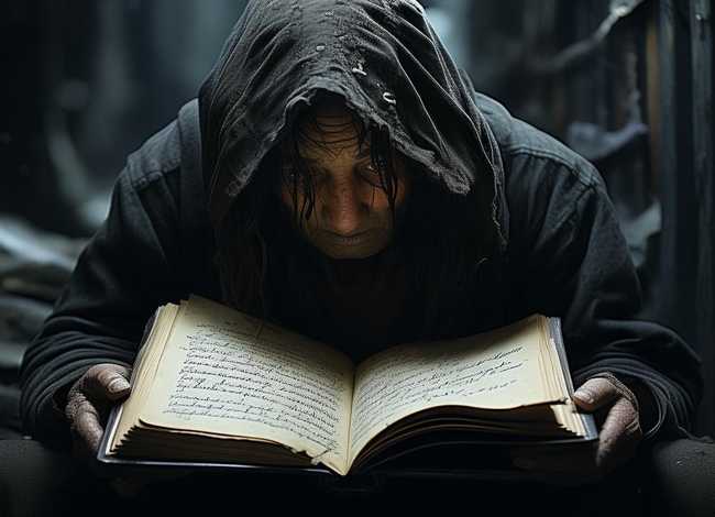 乞丐故事小说,乞丐故事小说免费阅读 乞丐故事小说,乞丐故事小说免费阅读