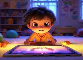 小孩听故事免费app（小孩子听故事的app免费）