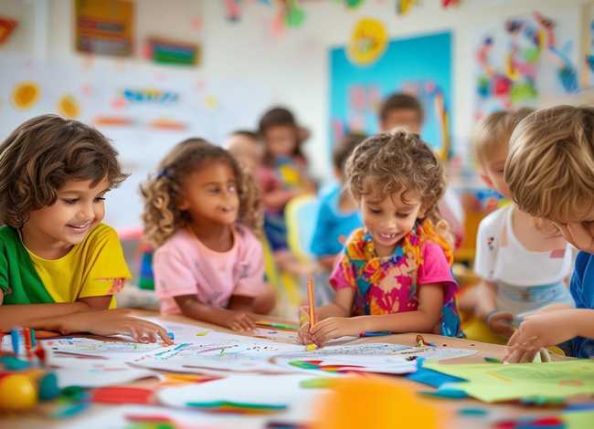 ppt儿童模版 儿童ppt模板 免费版 ppt儿童模版 儿童ppt模板 免费版