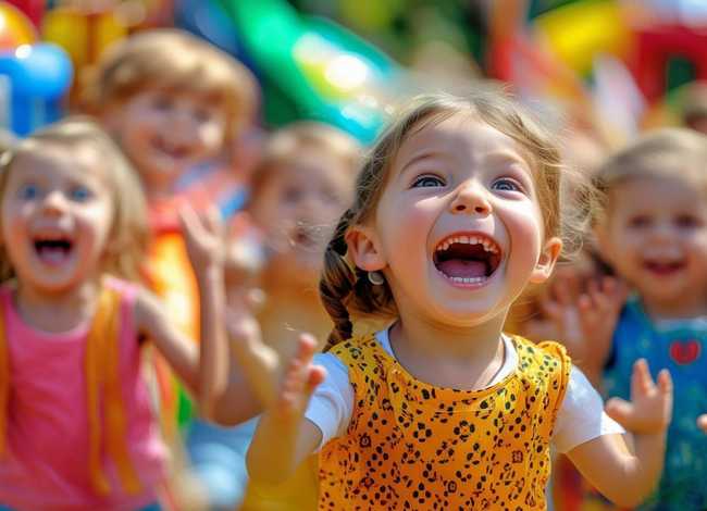 儿童说快板顺口溜,儿童说快板顺口溜怎么说 儿童说快板顺口溜,儿童说快板顺口溜怎么说