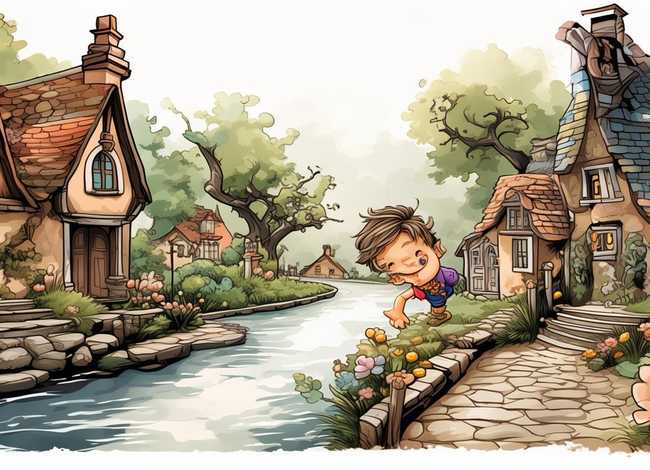 童年故事简介(《童年》主要内容简介30字) 童年故事简介(《童年》主要内容简介30字)