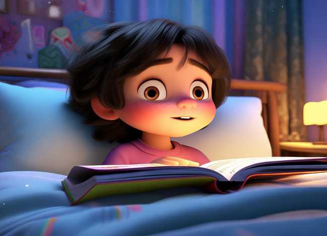 11岁孩子睡前故事大全(11岁孩子睡前故事大全视频) 11岁孩子睡前故事大全(11岁孩子睡前故事大全视频)