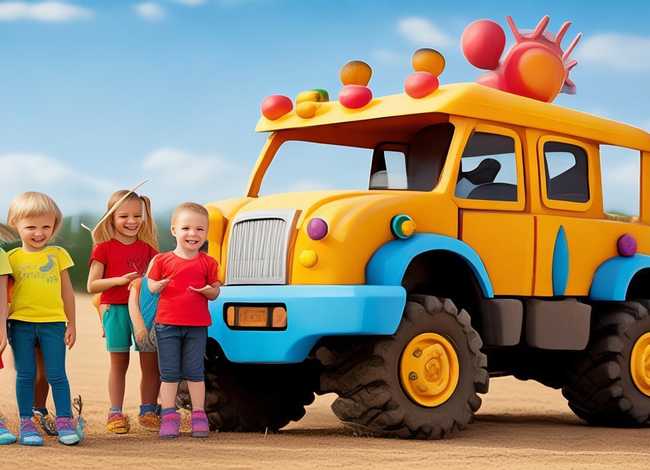 儿童工程车动画片3-5岁益智动画片;儿童工程车动画片3-5岁益智动画片百度一下 儿童工程车动画片3-5岁益智动画片;儿童工程车动画片3-5岁益智动画片百度一下