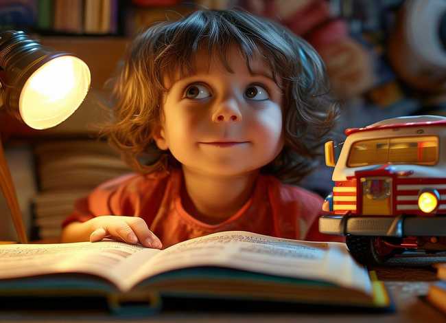 消防车儿童故事绘本,消防车的故事绘本读后感 消防车儿童故事绘本,消防车的故事绘本读后感