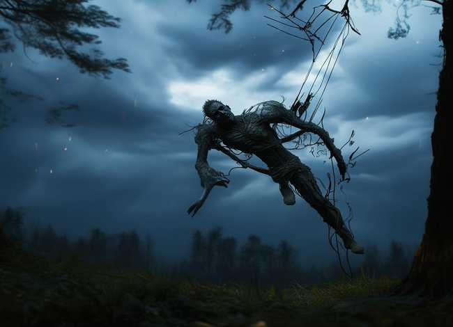 人皮风筝故事 人皮风筝的故事 人皮风筝故事 人皮风筝的故事