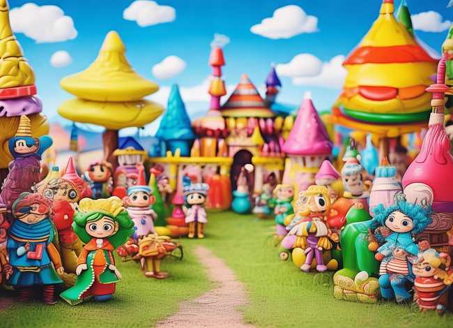 超短故事完整版儿童;短故事完整版儿童 超短故事完整版儿童;短故事完整版儿童