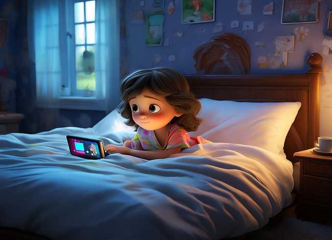 动画视频 睡前故事；动画视频 睡前故事在线观看