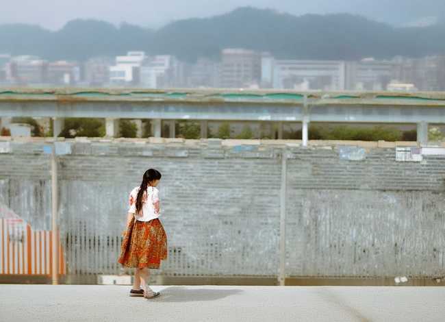 小猫钓鱼的故事原文文字，小猫钓鱼的故事原文100个字