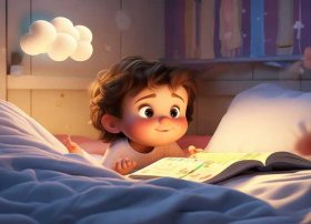 儿童故事全集睡前故事、儿童故事全集睡前故事大全