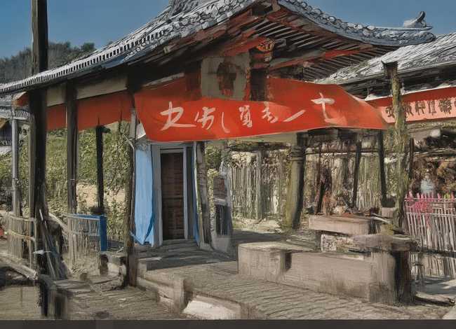 英国绘本故事(英国绘本故事晚安) 英国绘本故事(英国绘本故事晚安)