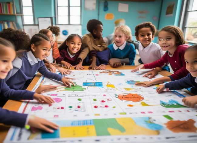 共享劳动成果的作文800字初中、共享劳动成果的作文800字初中怎么写