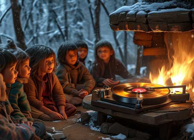 播放熊出没的故事免费听;播放熊出没的故事免费听书 播放熊出没的故事免费听;播放熊出没的故事免费听书