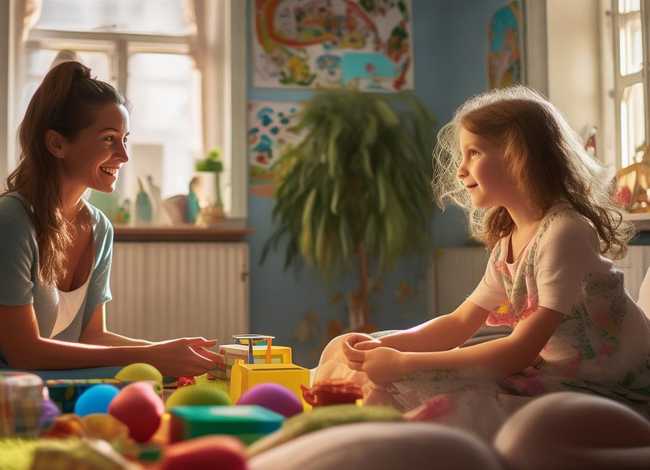 江阴好的儿童心理医生 江阴好的儿童心理医生在哪里 江阴好的儿童心理医生 江阴好的儿童心理医生在哪里