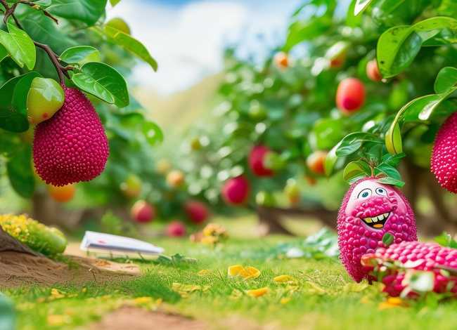 荔枝绘本,荔枝绘本故事 荔枝绘本,荔枝绘本故事