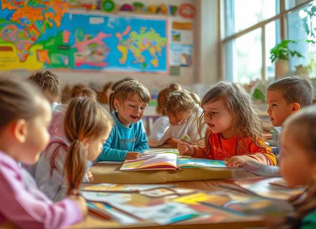 文明故事幼儿园,幼儿园文明绘本故事 文明故事幼儿园,幼儿园文明绘本故事