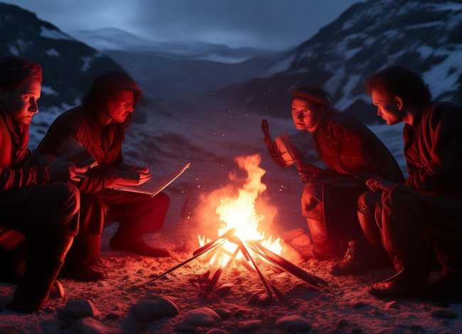 红色故事剧本 红色故事剧本4人 红色故事剧本 红色故事剧本4人