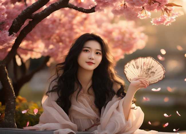 典故小故事（典故小故事钱佳欣）