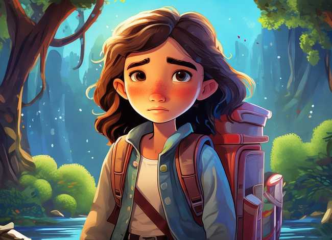 九岁故事文字版 - 九岁故事文字版在线阅读