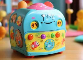 幼儿故事机买什么牌子好；幼儿故事机买什么牌子好一点