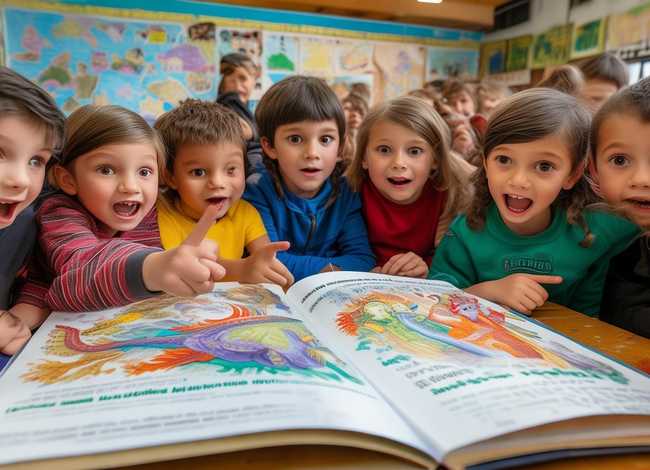 中国神话故事全集 小学生 中国神话故事全集 小学生阅读 中国神话故事全集 小学生 中国神话故事全集 小学生阅读