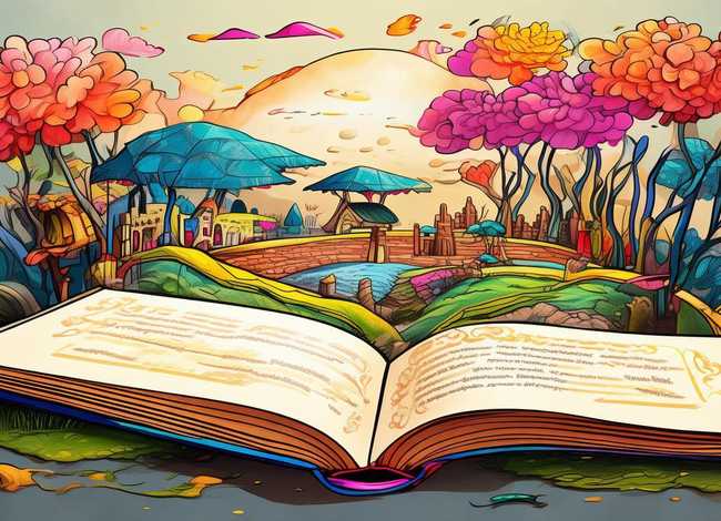 关于蜗牛的故事绘本 关于蜗牛的故事绘本推荐理由