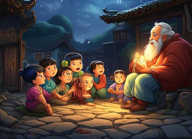 儿童粤语故事大全100首、小朋友粤语故事大全免费听 儿童粤语故事大全100首、小朋友粤语故事大全免费听