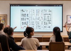 具有教育意义的成语；具有教育意义的成语大全