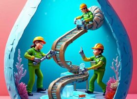 中秋故事小学生视频 中秋故事小学生视频完整版