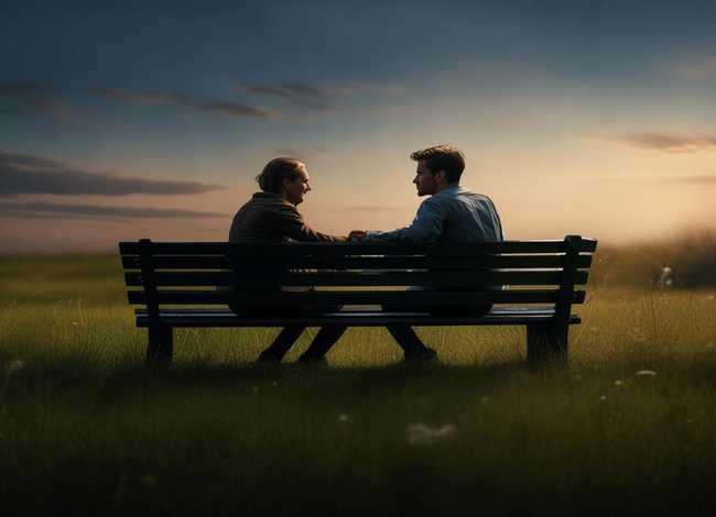 适合两个人的故事,适合两个人的故事短篇 适合两个人的故事,适合两个人的故事短篇