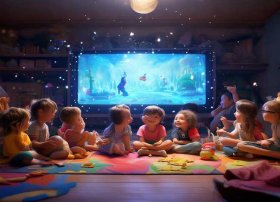 免费儿童故事视频大全、儿童故事视频大全免费的