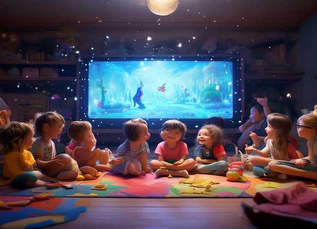 免费儿童故事视频大全、儿童故事视频大全免费的 免费儿童故事视频大全、儿童故事视频大全免费的