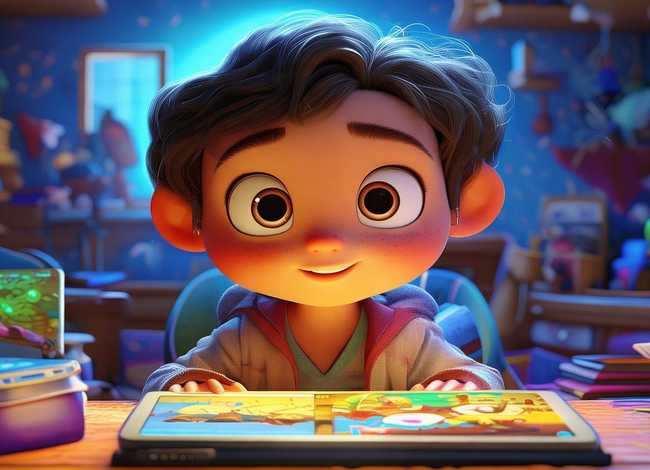 喜马拉雅儿童故事大全6-12岁；喜马拉雅少儿故事在线收听