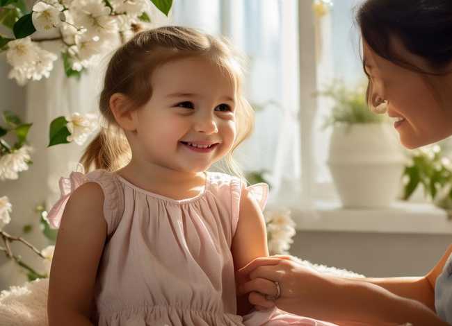 打针 故事,打针故事瑾然梅颖吧 打针 故事,打针故事瑾然梅颖吧